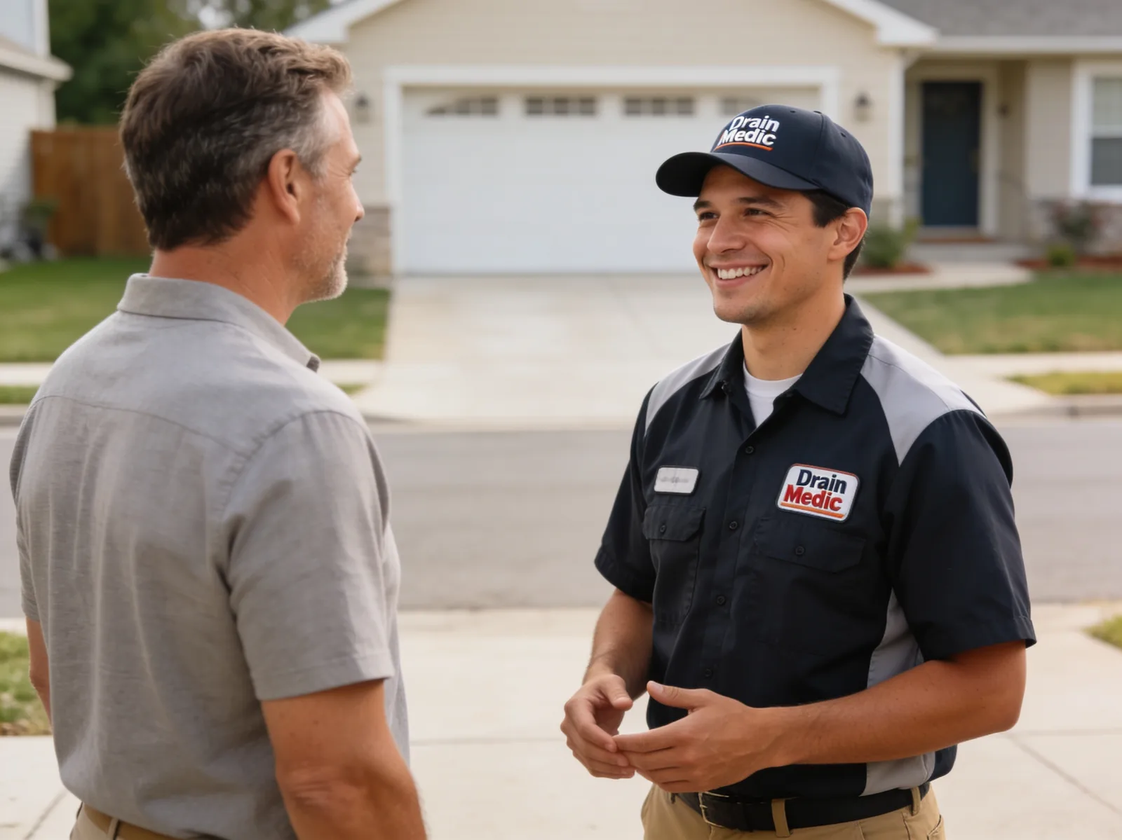 Garbage Disposal Repair Chillicothe, TX FAQs